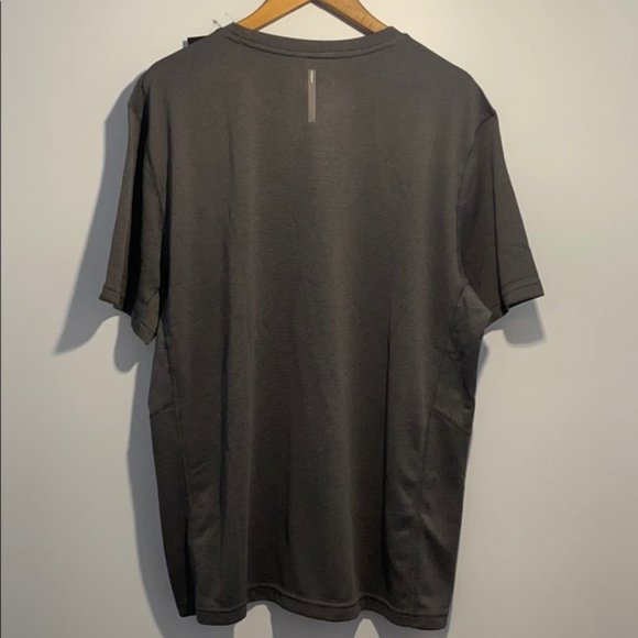 🦈Karbon Men's Short Sleeve Tops XL - Picture 2 of 12